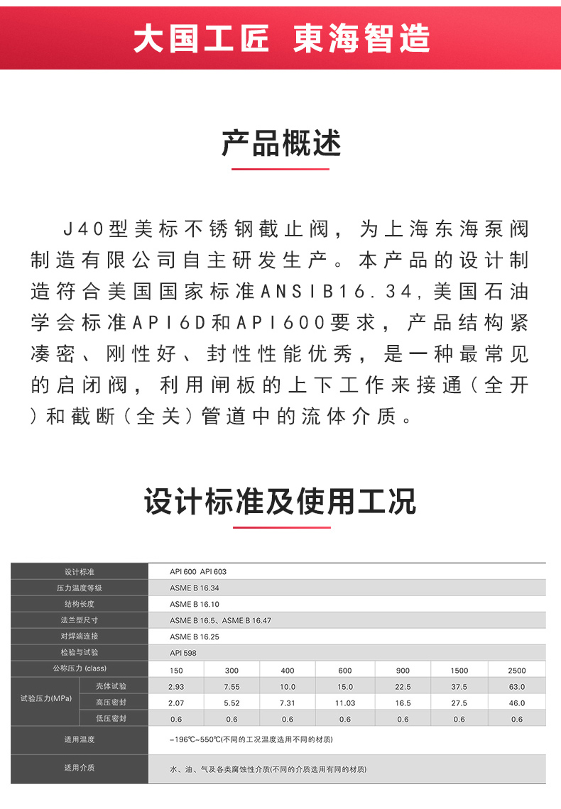 J40型美標不銹鋼截止閥_產品概述.jpg