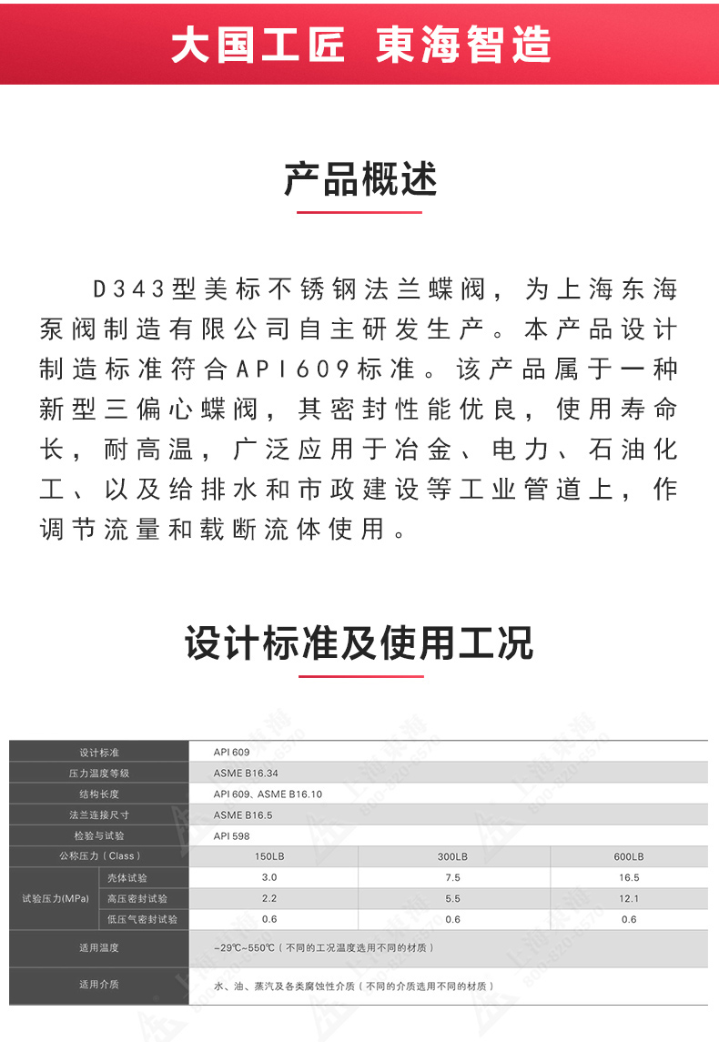 D343型美標三偏心法蘭蝶閥_產品概述.jpg
