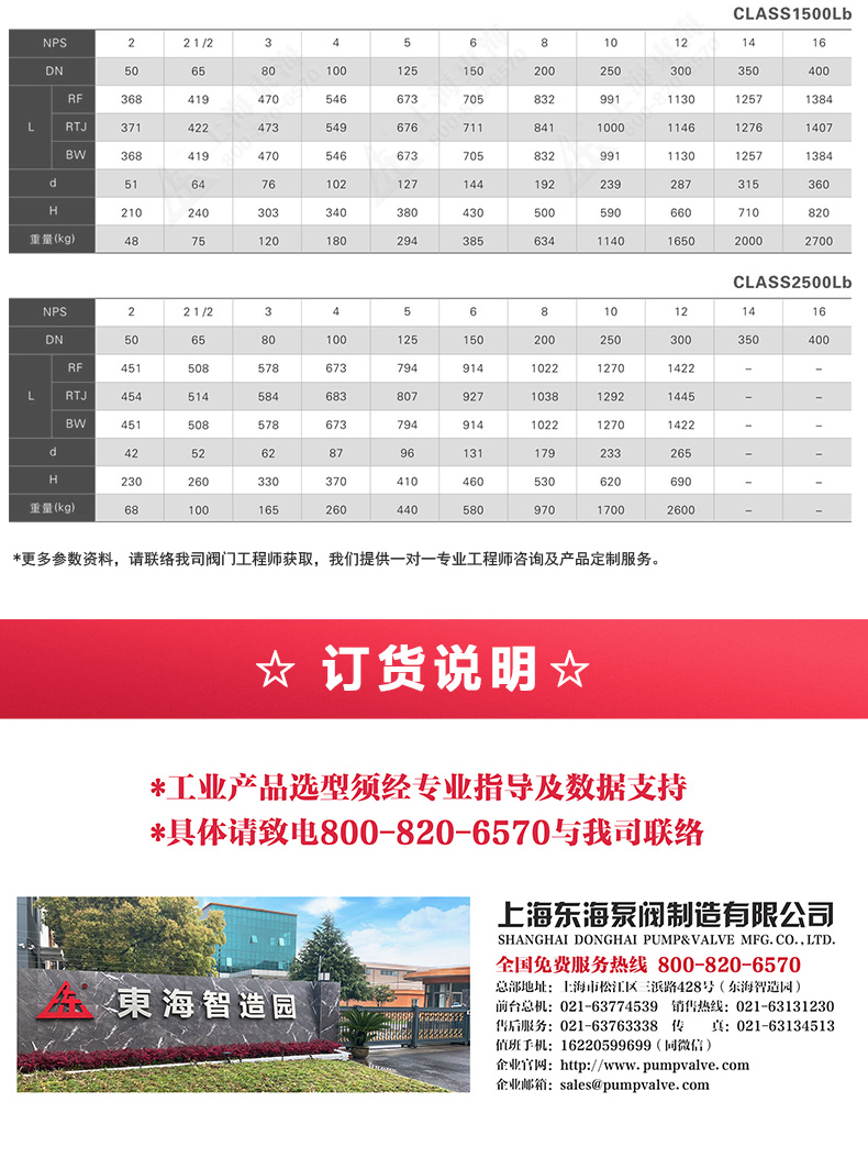 H44型美標旋啟式止回閥_05.jpg