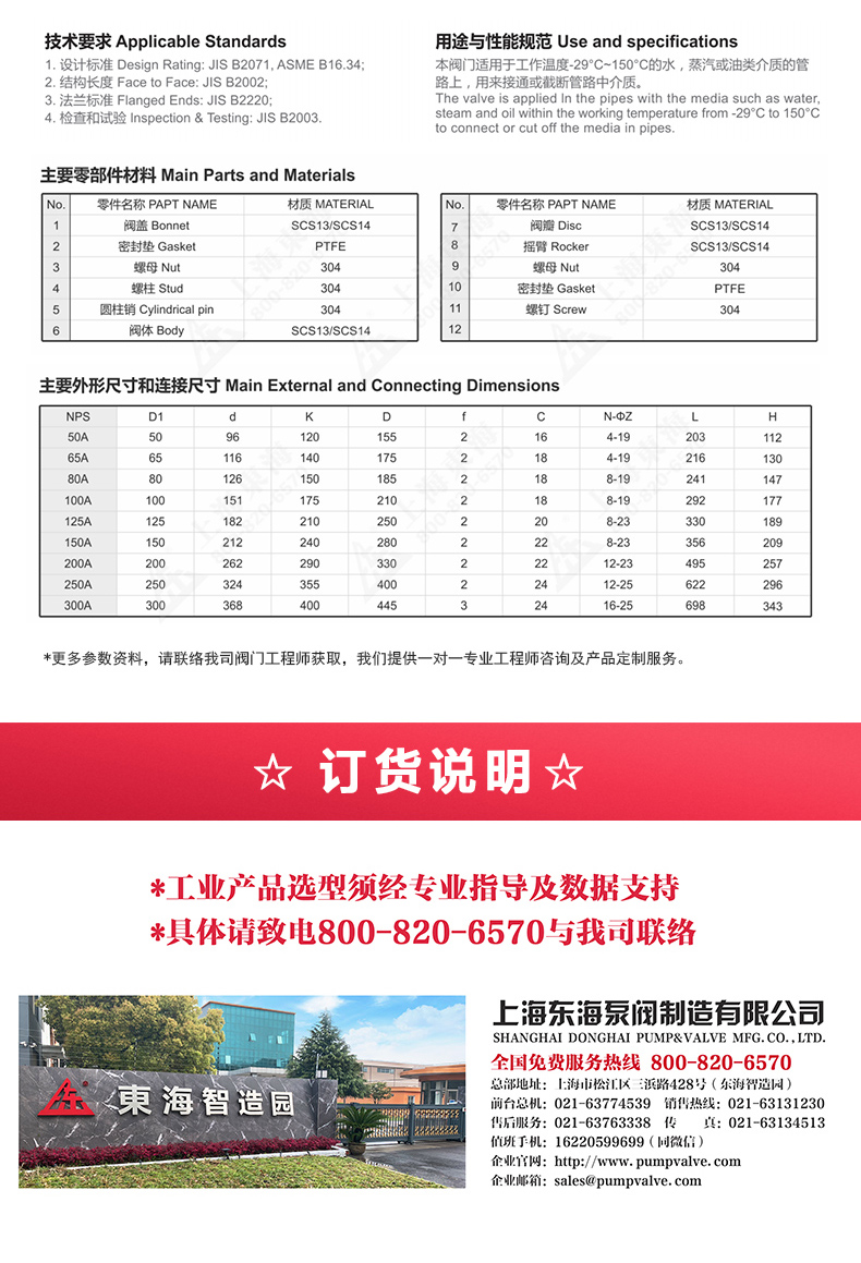 JIS日標旋啟式止回閥10K_產品外形尺寸.jpg