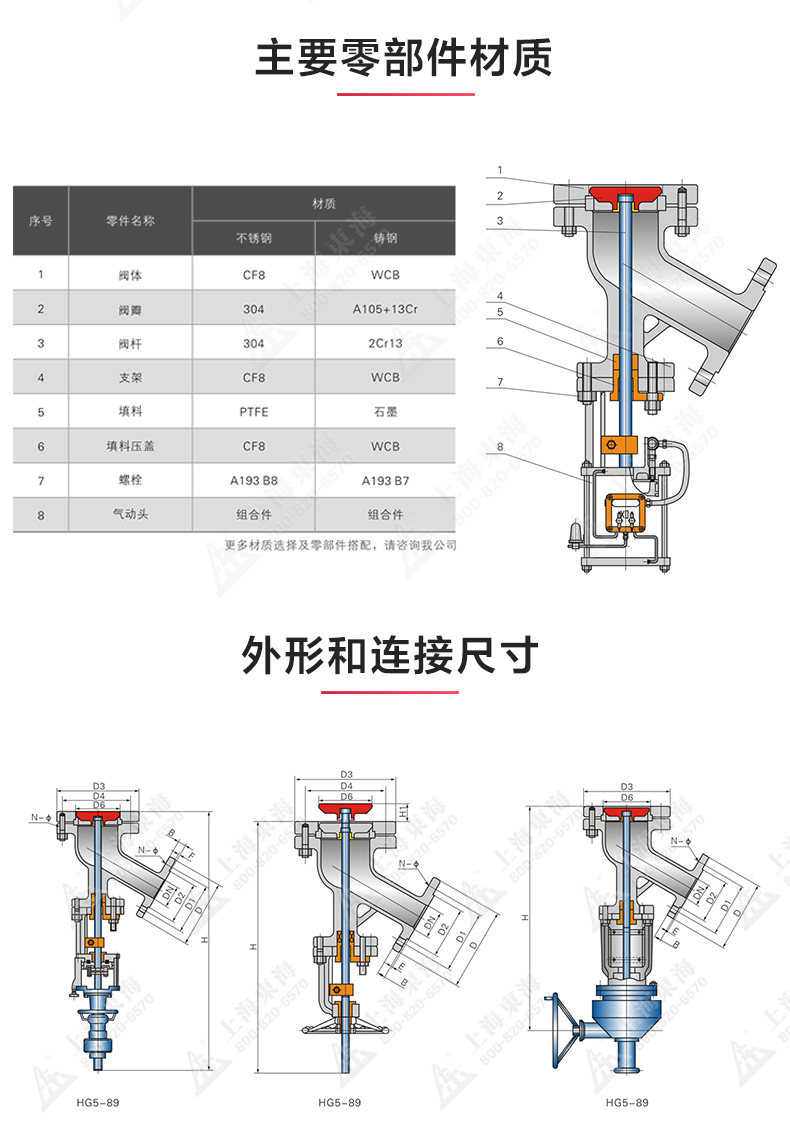 上展示放料閥_產品結構圖.jpg