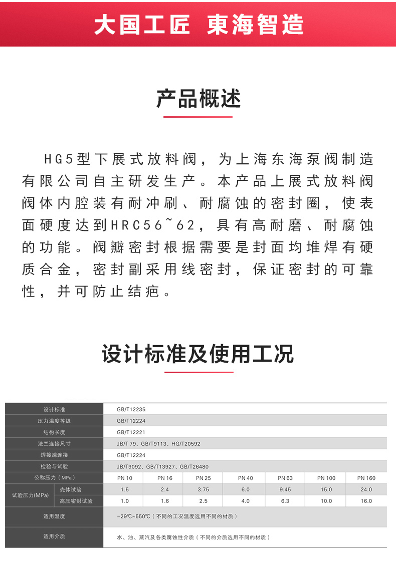 下展式放料閥_產品概述.jpg