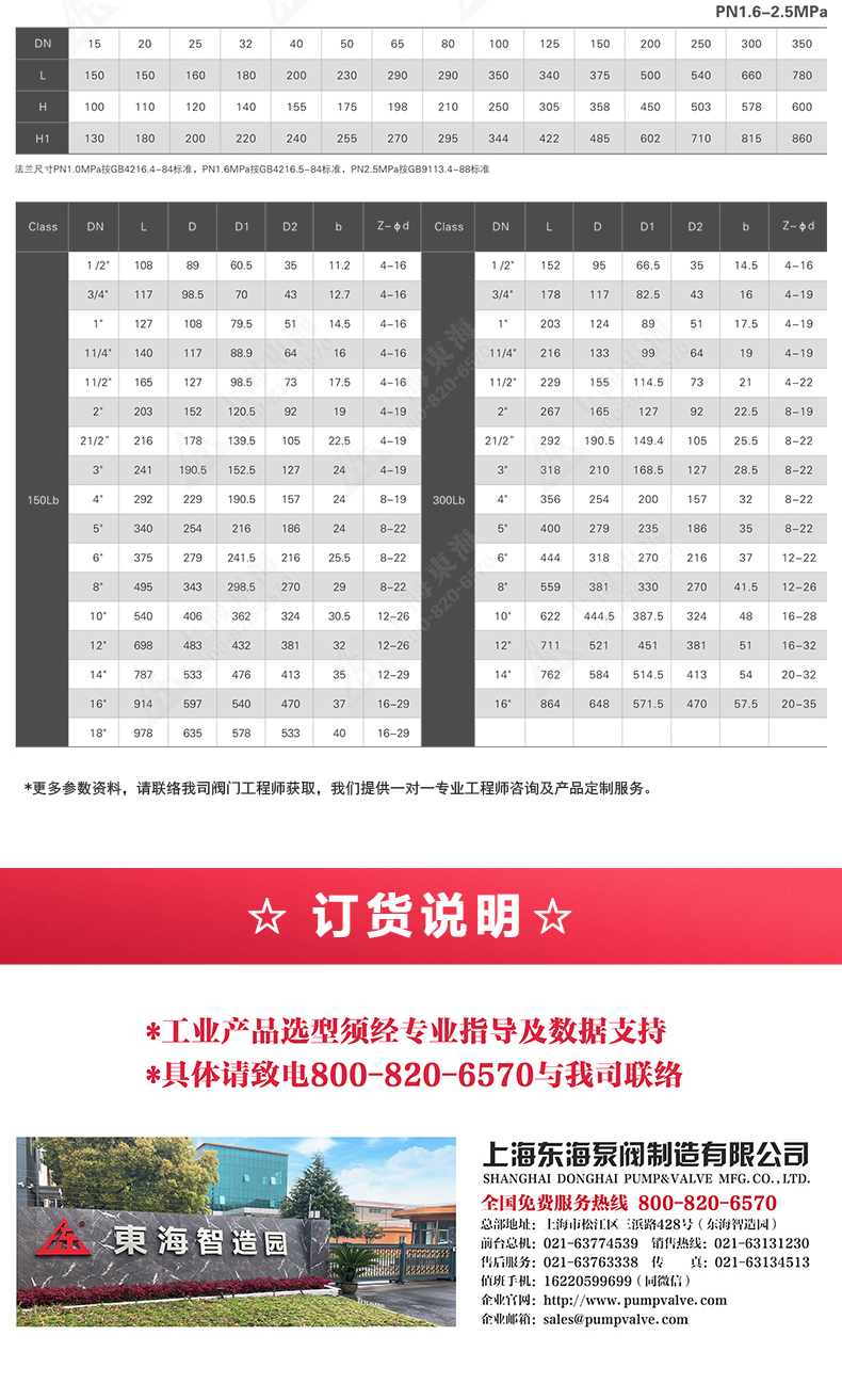 國標Y型過濾器_產品外形尺寸.jpg