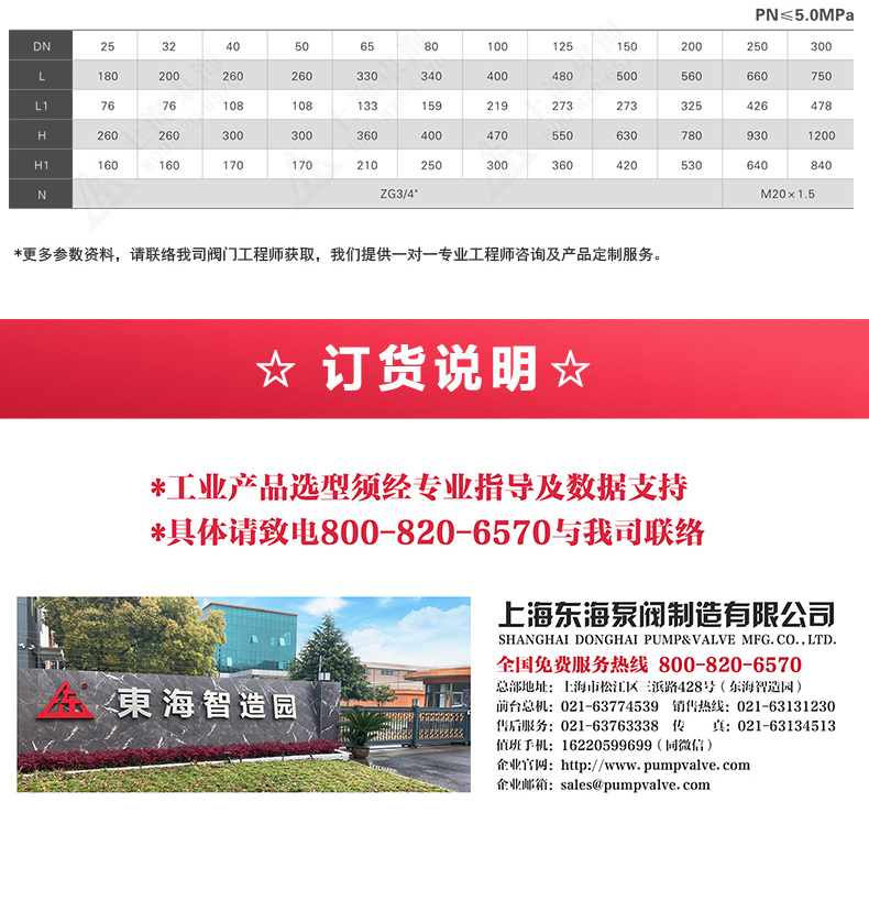 籃式過濾器_產品外形尺寸.jpg