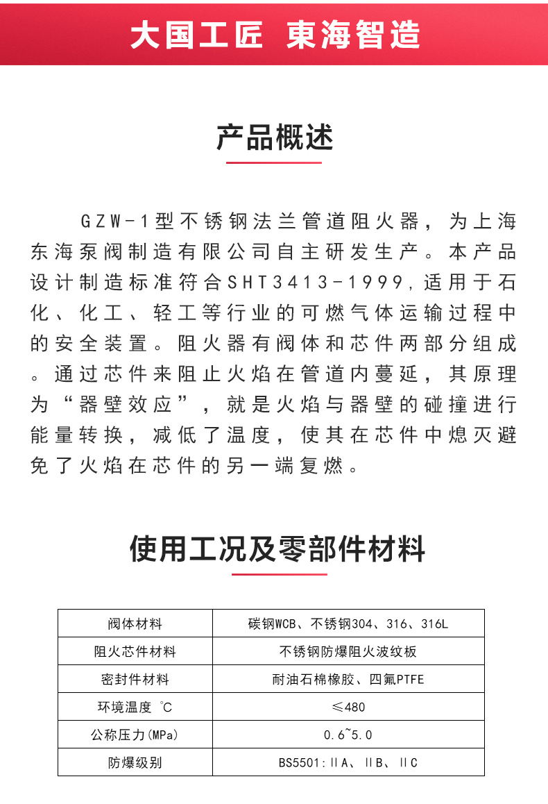 GZW-1不銹鋼管道阻火器_產品概述.jpg