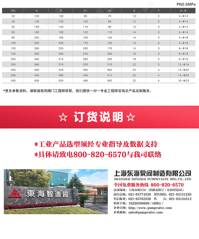 H42W型底閥_產品外形尺寸.jpg