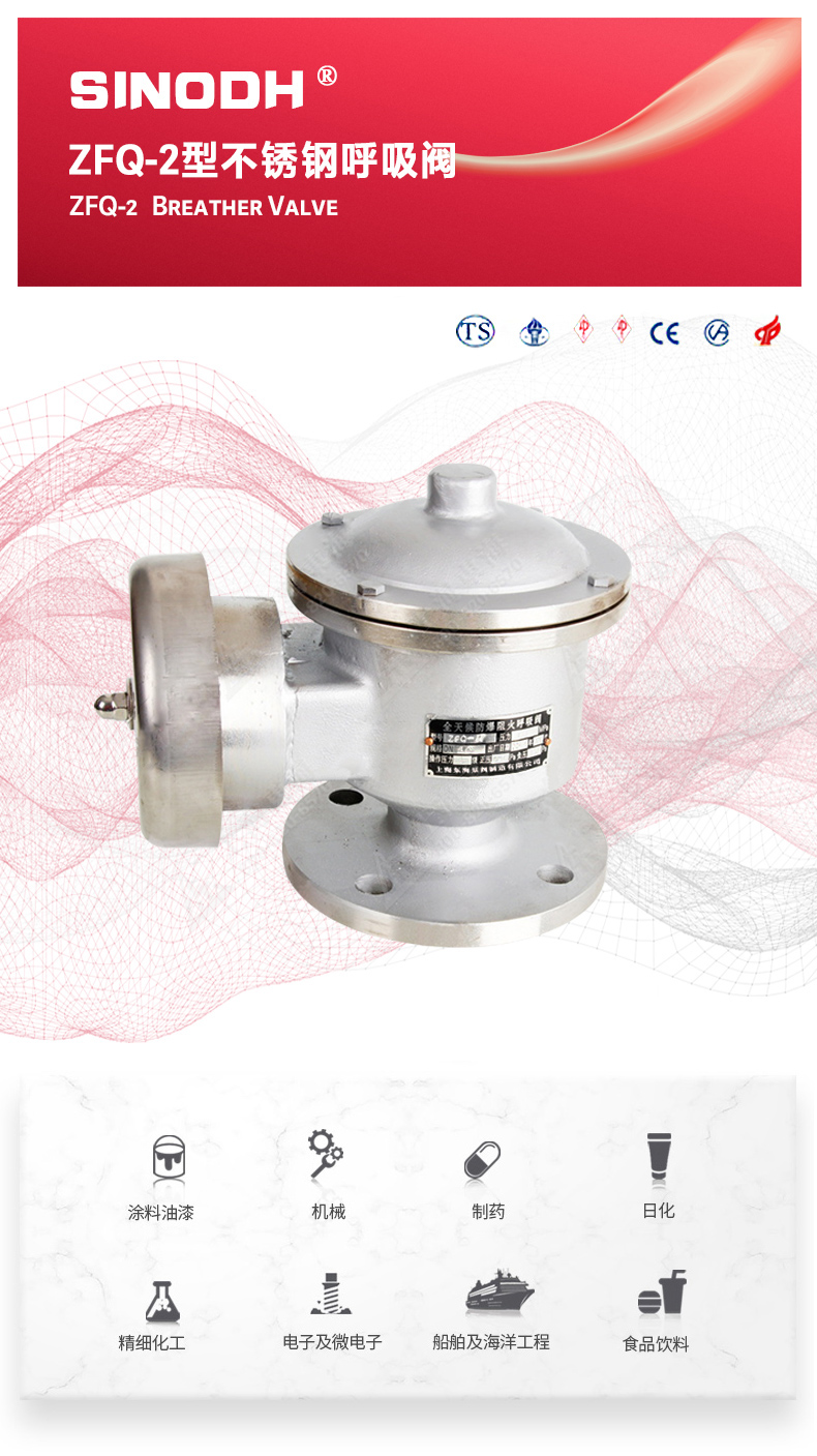 ZFQ-2型不銹鋼呼吸閥_產品圖片.jpg