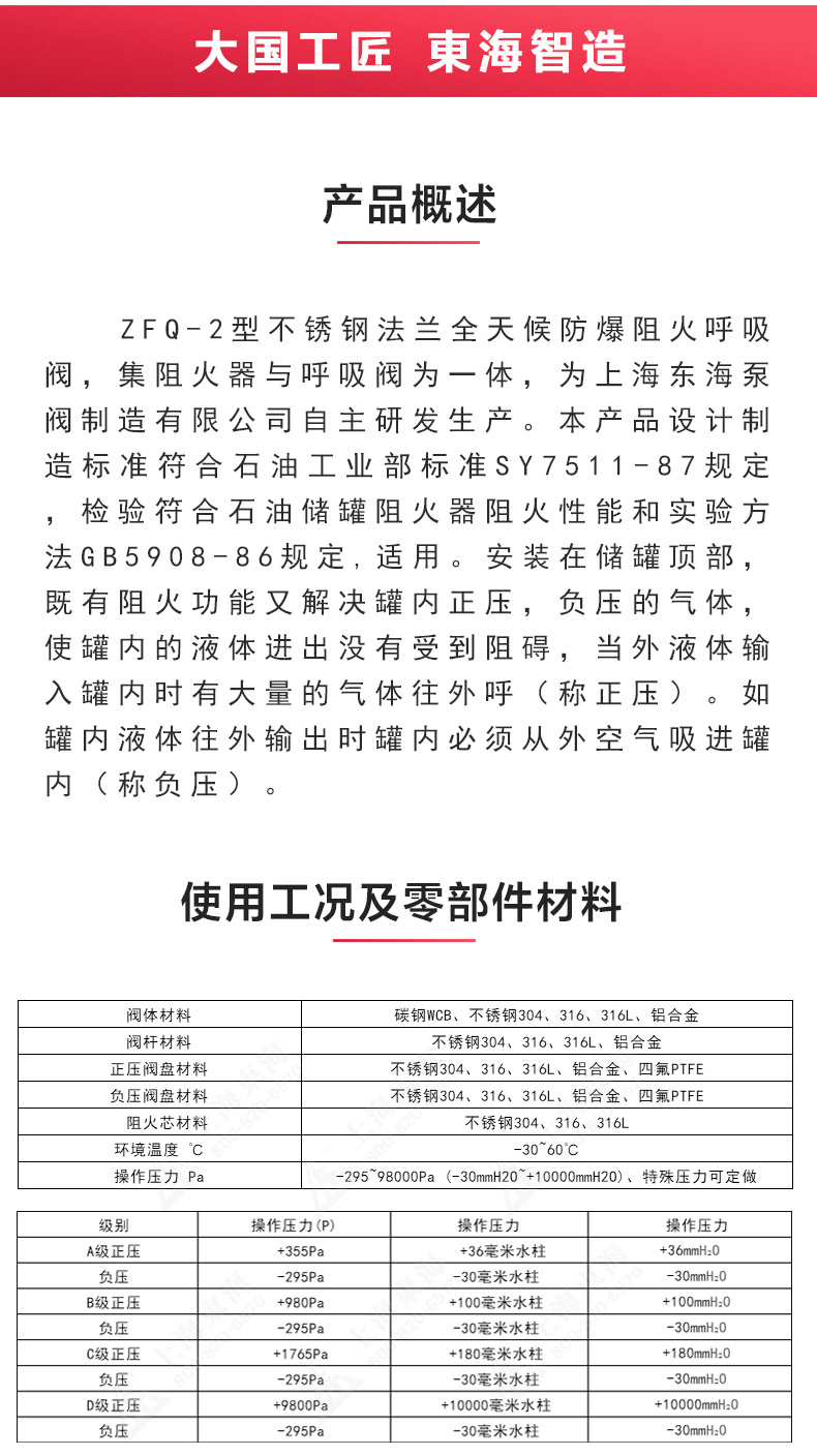 ZFQ-2型不銹鋼呼吸閥_產品概述.jpg