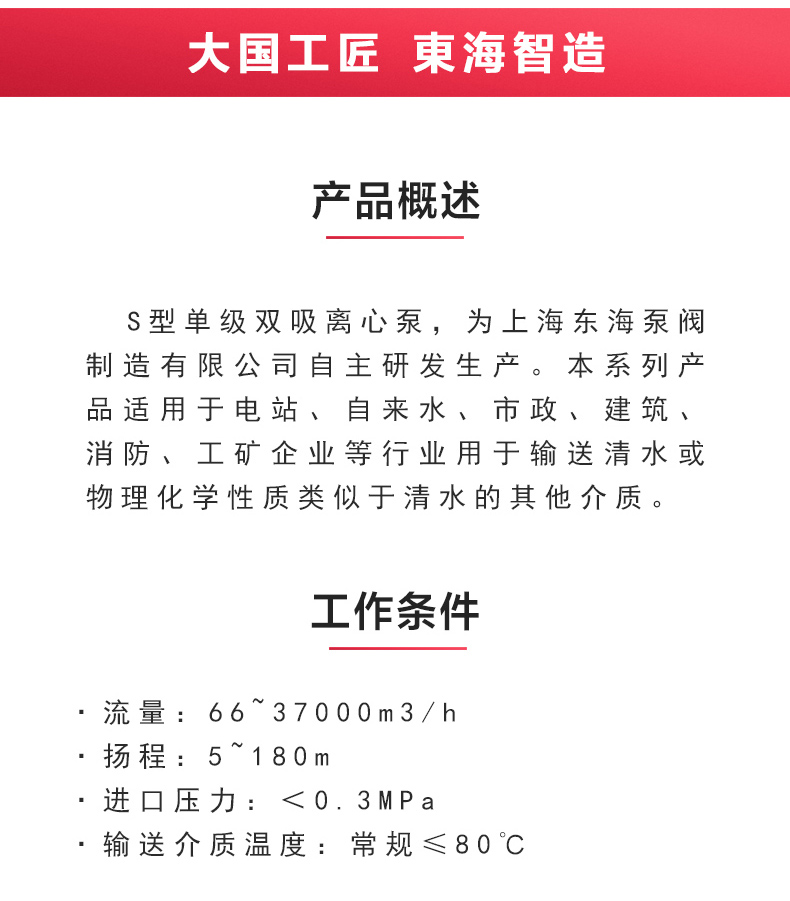 S級中開泵_產品概述.jpg