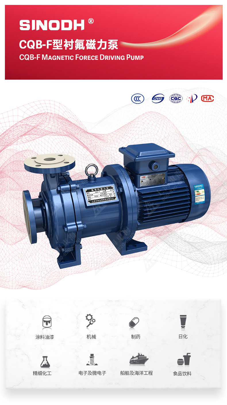 CQB-F型氟塑料磁力泵_產品圖片.jpg