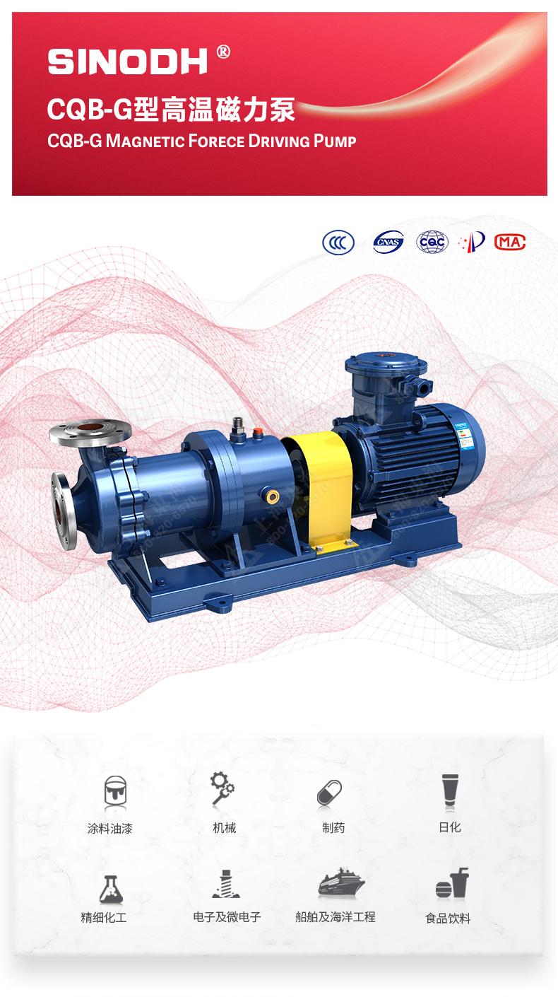 CQB-G型保溫磁力泵_產品圖片.jpg