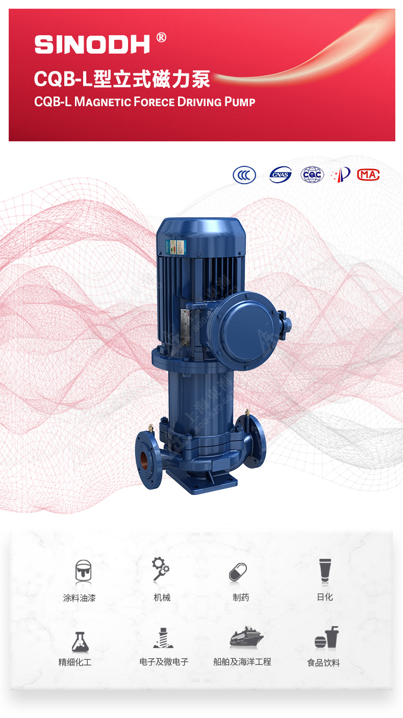 CQB-L型立式磁力泵_產品圖片.jpg
