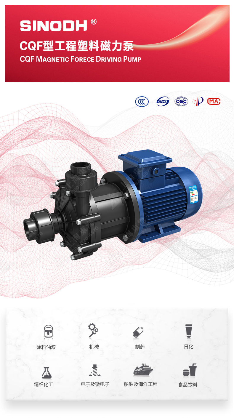 CQ型工程塑料磁力泵_產品圖片.jpg