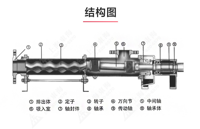 G型螺桿泵_產品結構圖.jpg