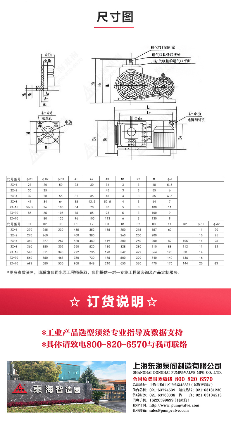 2X型雙級旋片式真空泵_產品選型目錄.jpg