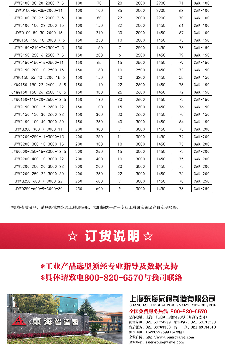 JYWQ型自動攪拌排污泵_05.jpg