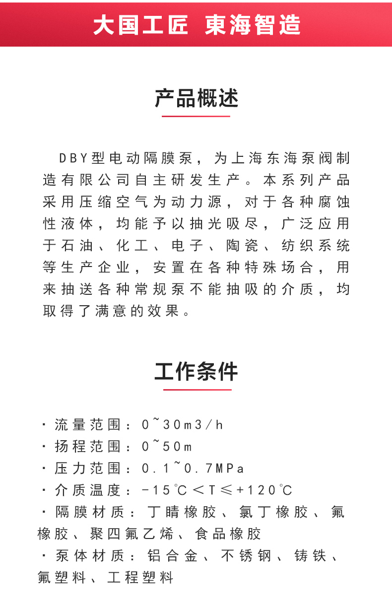 QBY型電動隔膜泵_02.jpg