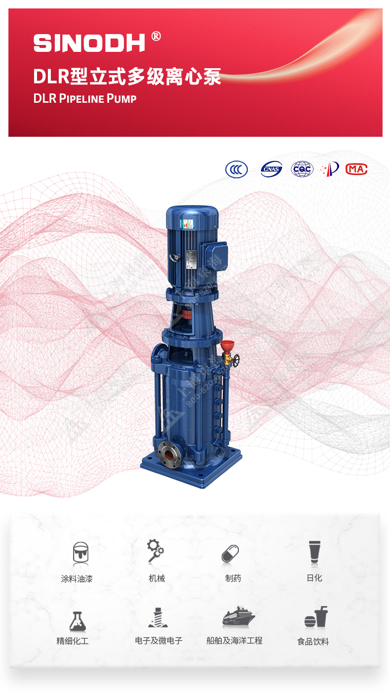 DLR型立式多級離心泵_01.jpg
