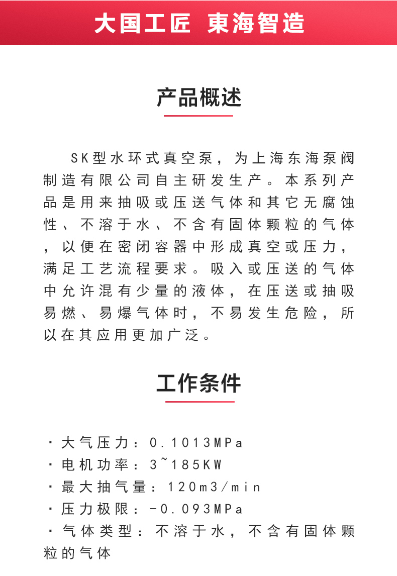 SK型水環式真空泵_02.jpg