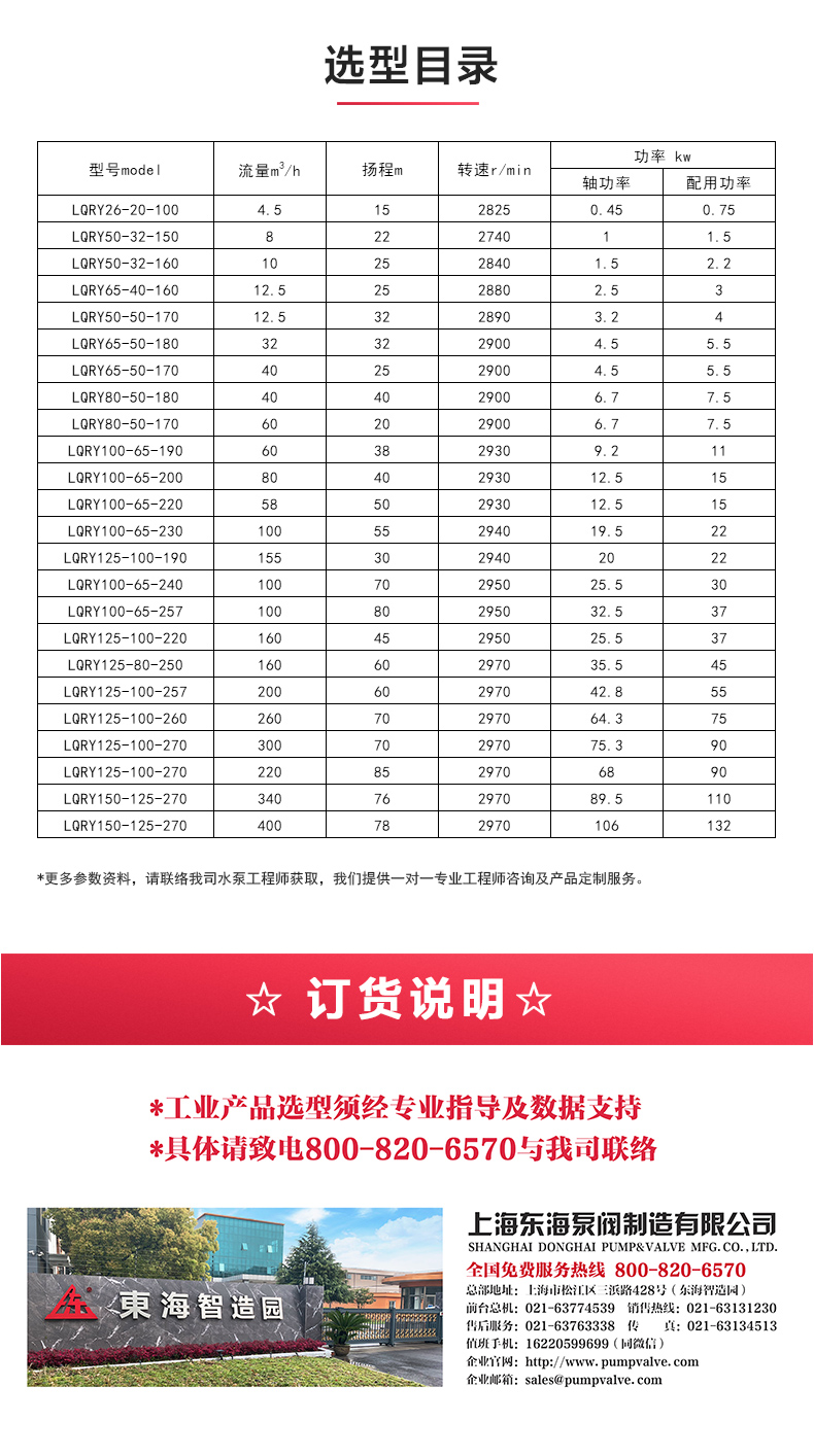 LQRY型導熱油泵_04.jpg